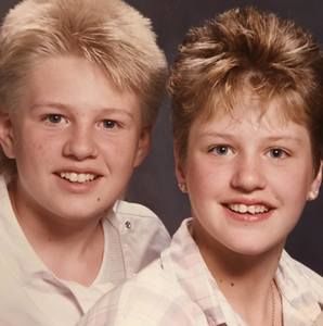 Meet your Posher, Jaime